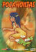 Pocahontas (Kiekeboe)