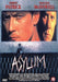 Asylum