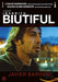DVD - Biutiful (1 DVD)
