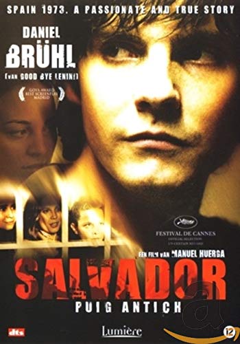 Salvador