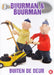 Buurman & Buurman - Buiten de deur