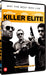 DVD - Killer elite (1 DVD