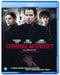 Criminal Activities