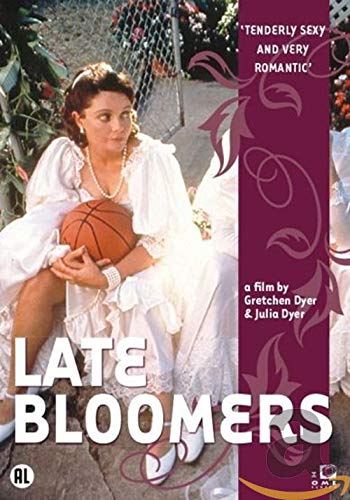 Late bloomers