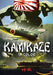 Kamikaze in color