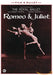 Romeo & Juliet