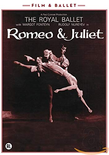 Romeo & Juliet