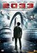 DVD - 2033 (1 DVD