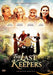 DVD - Last Keepers The (1 DVD