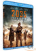 2035 Forbidden dimensions