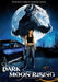 DVD - Dark Moon Rising (1 DVD
