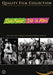 DVD - Doe Maar - Dit Is Alles (1 DVD