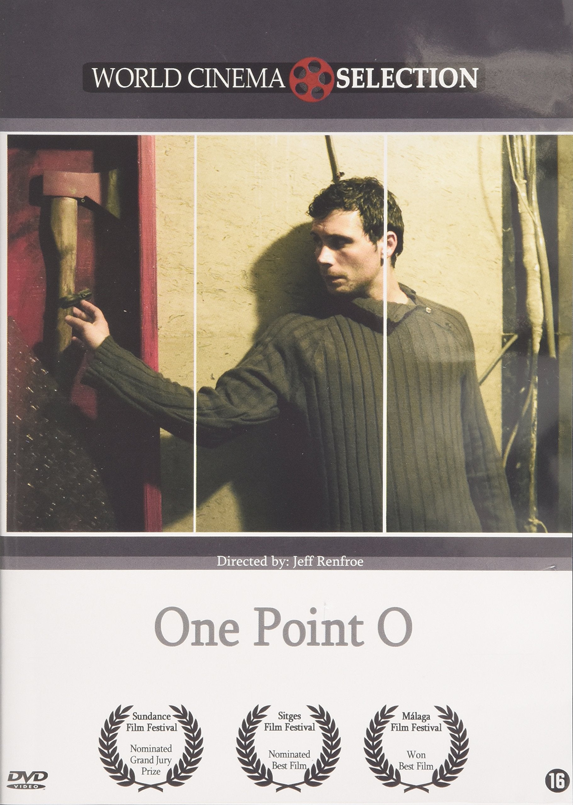 One Point 0