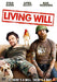 Living Will - [Dutch Import]