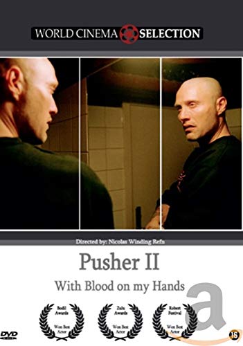 Pusher 2