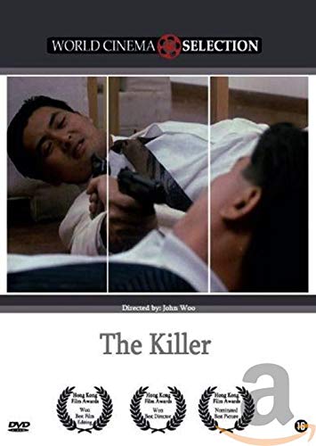 Killer