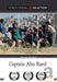 Captain Abu Raed