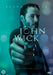 John Wick