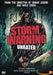 Storm warning