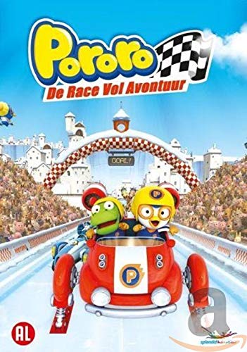 Pororo