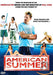 American summer
