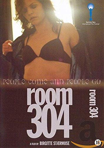 Room 304