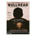 DVD - Rundskop (Bullhead) (1 DVD