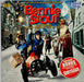 Various Artists - Bennie Stout