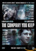 Company you keep