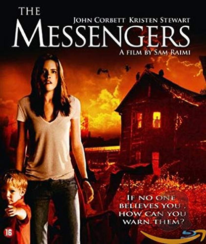 Messengers