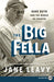 The Big Fella