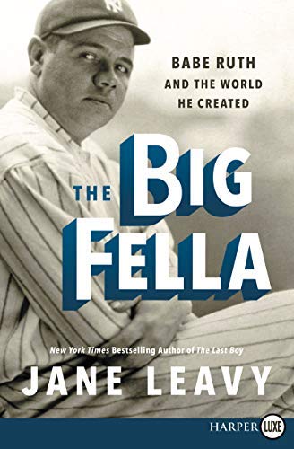 The Big Fella