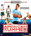 American Summer -