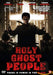 Holy ghost people