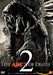 Abc's of death 2