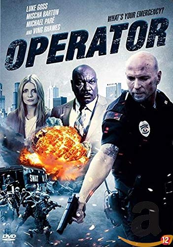 Operator