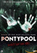 Pontypool