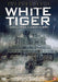 White tiger