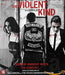 Violent Kind, The - [Dutch Import]