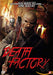 Death factory