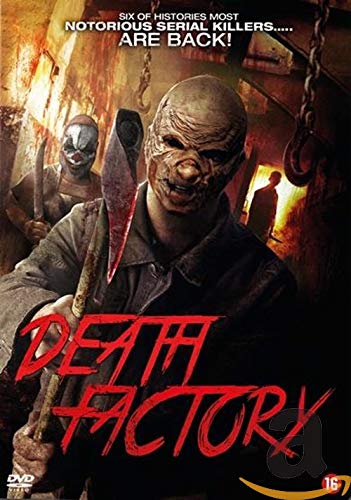 Death factory