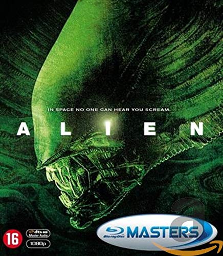 Alien