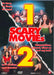 Scary Movie 1 + 2 (DVD) 2013