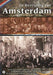 De Bevrijding Van Amsterdam [Region 2] - Dutch Import