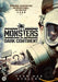 Monsters - Dark continent