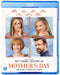 Mother'S Day