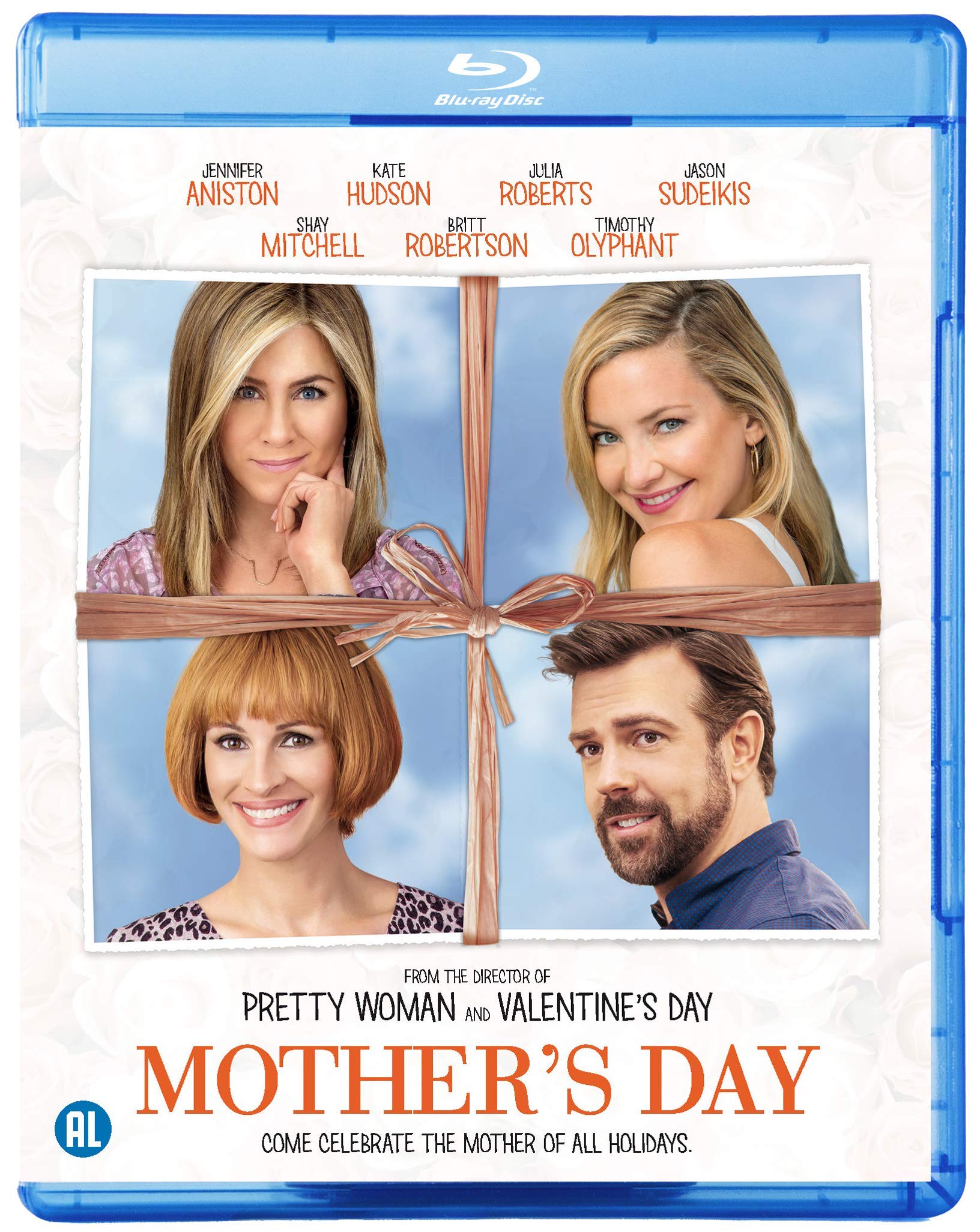 Mother'S Day