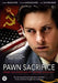 dvd - Pawn Sacrifice (1 DVD