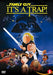 Fam¡ly Guy: It's A Trap (dvd