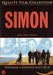 Simon